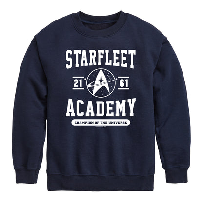 NAVY-