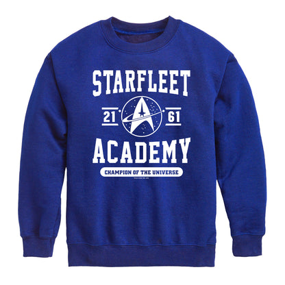 ROYAL BLUE-