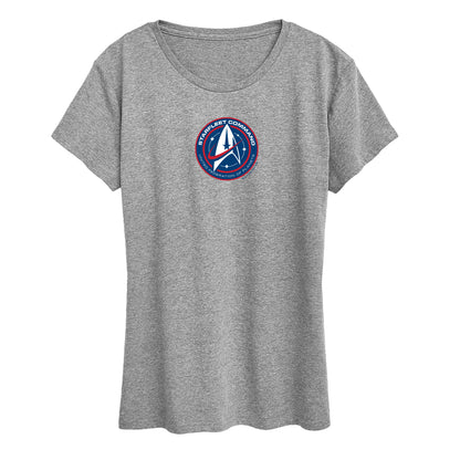 HEATHER GREY-