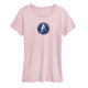 HEATHER PINK