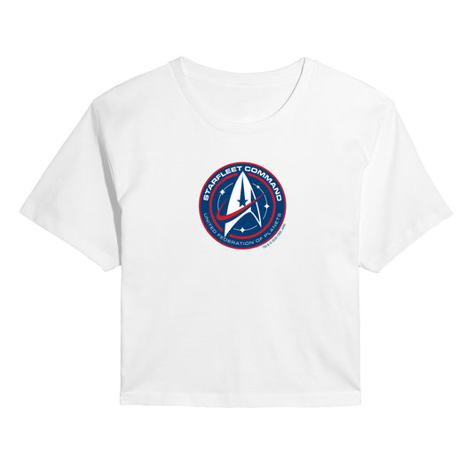 WHITE-