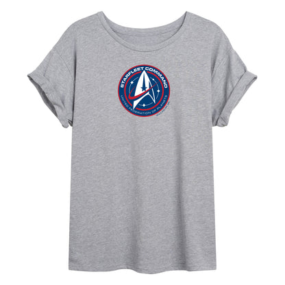HEATHER GREY-