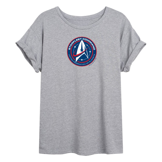 HEATHER GREY-