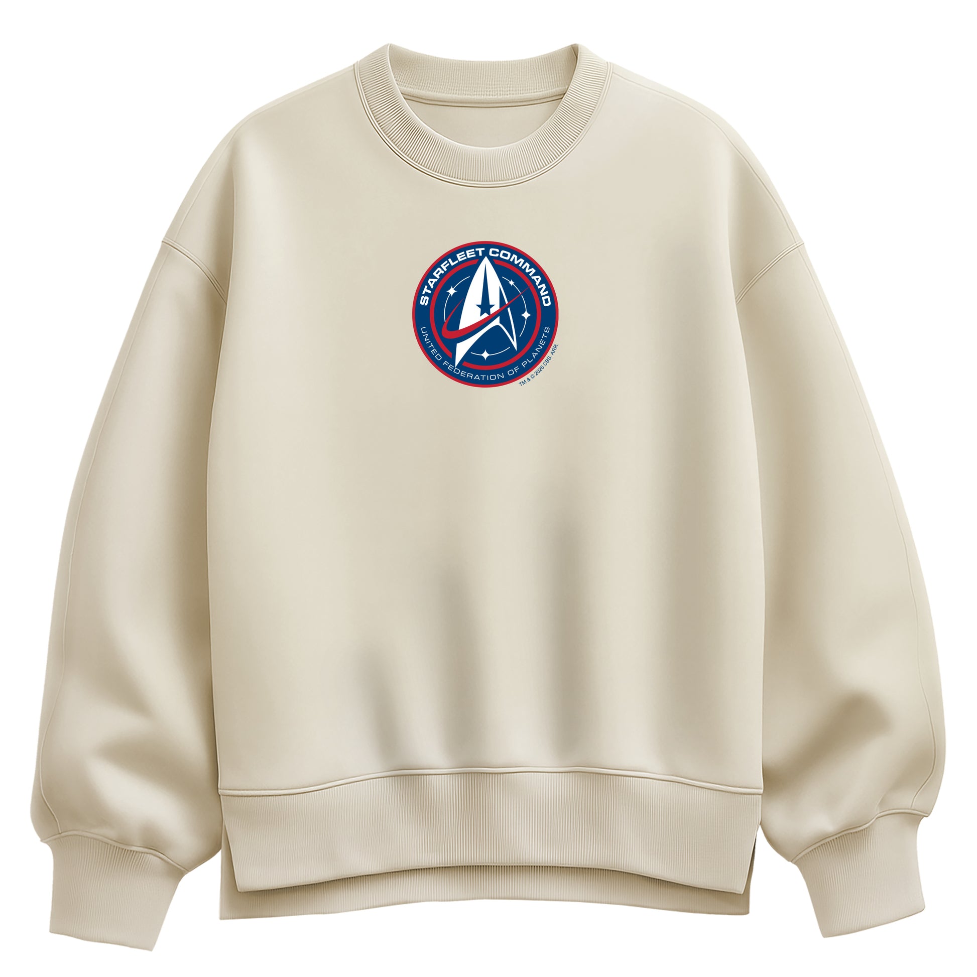 CREAM-