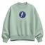 SEAFOAM