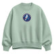 SEAFOAM