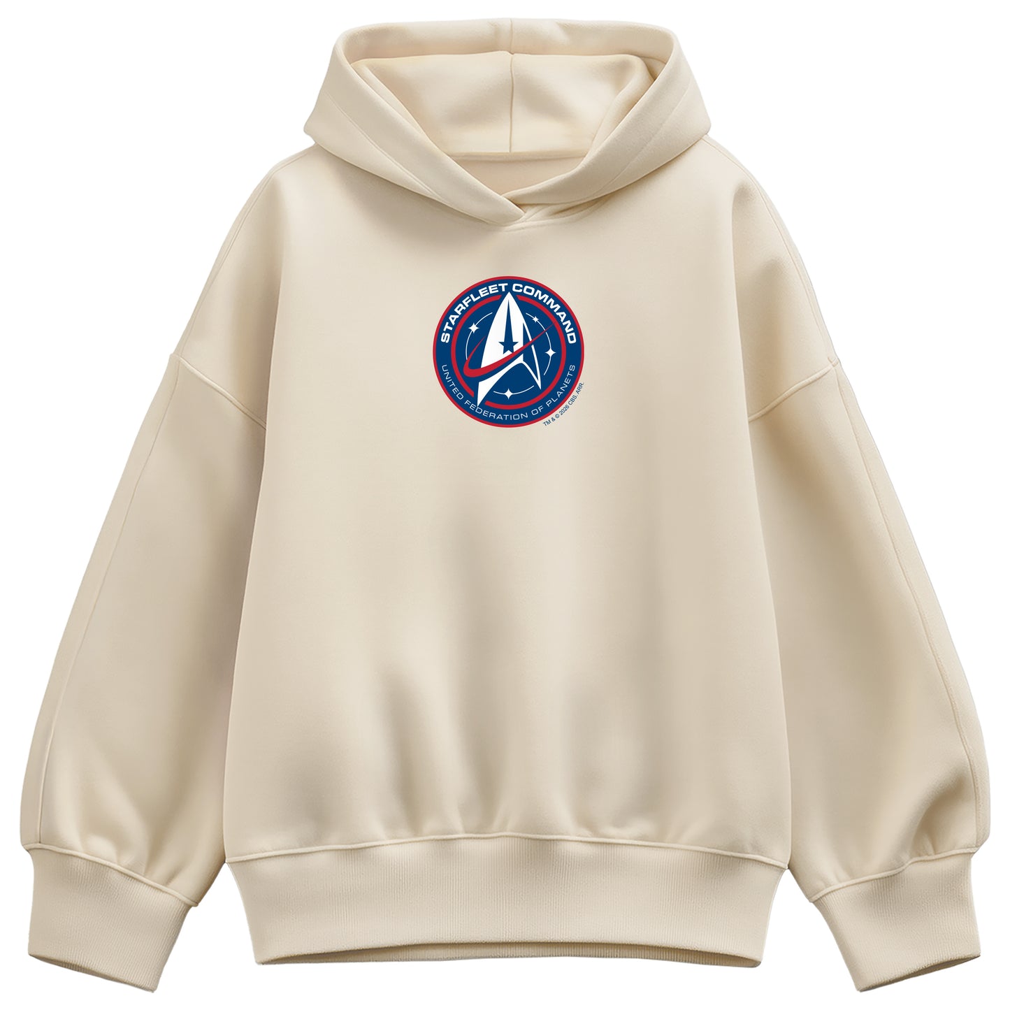 CREAM-
