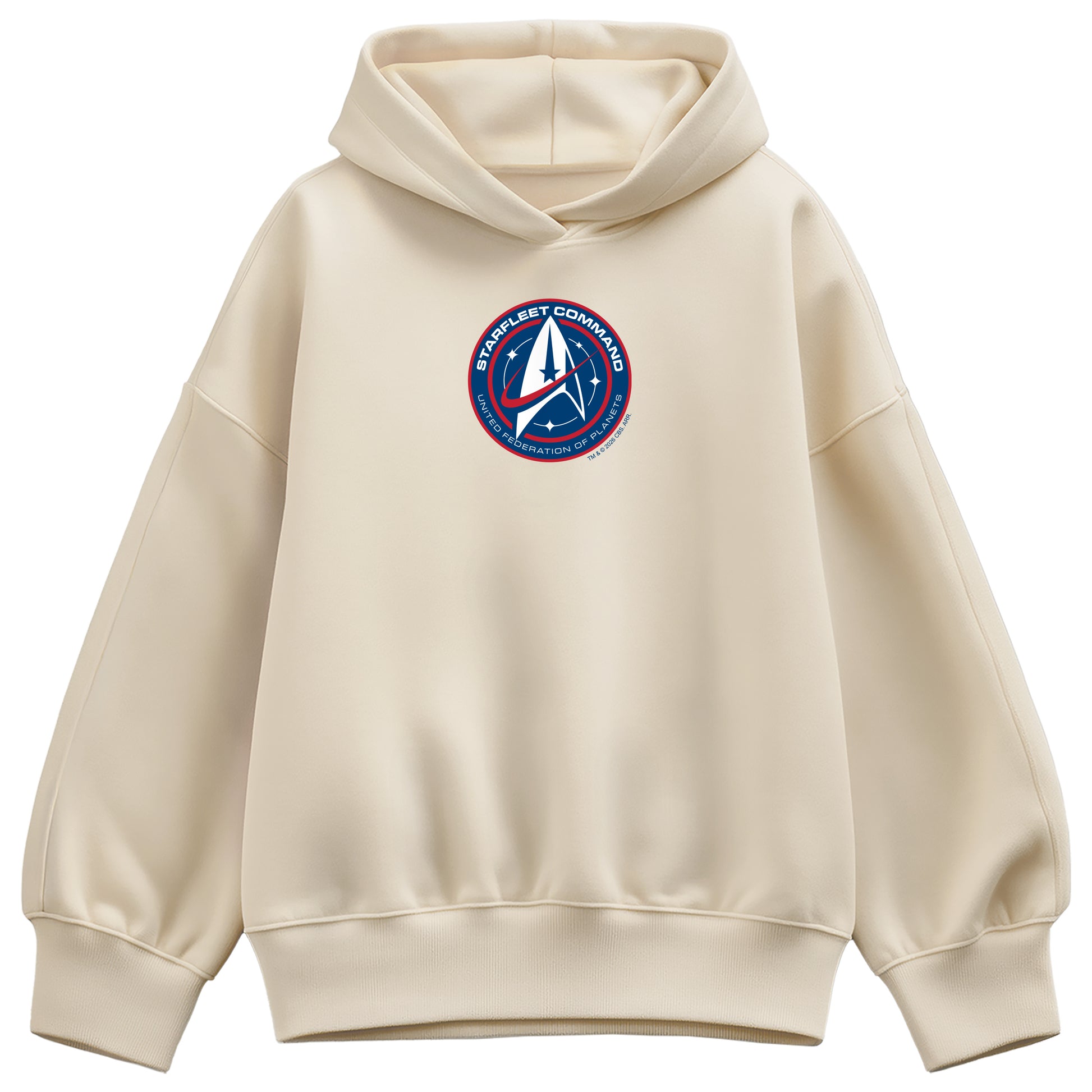 CREAM-