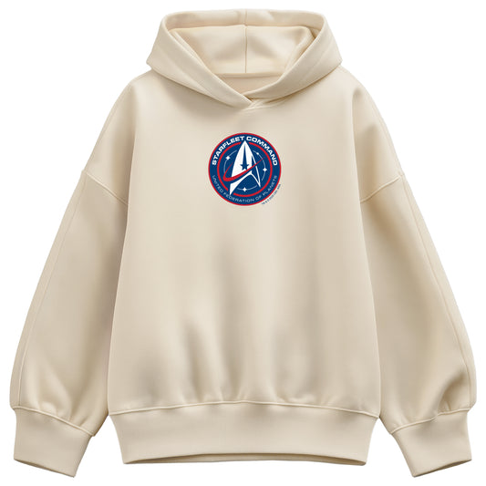 CREAM-