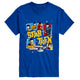 ROYAL BLUE