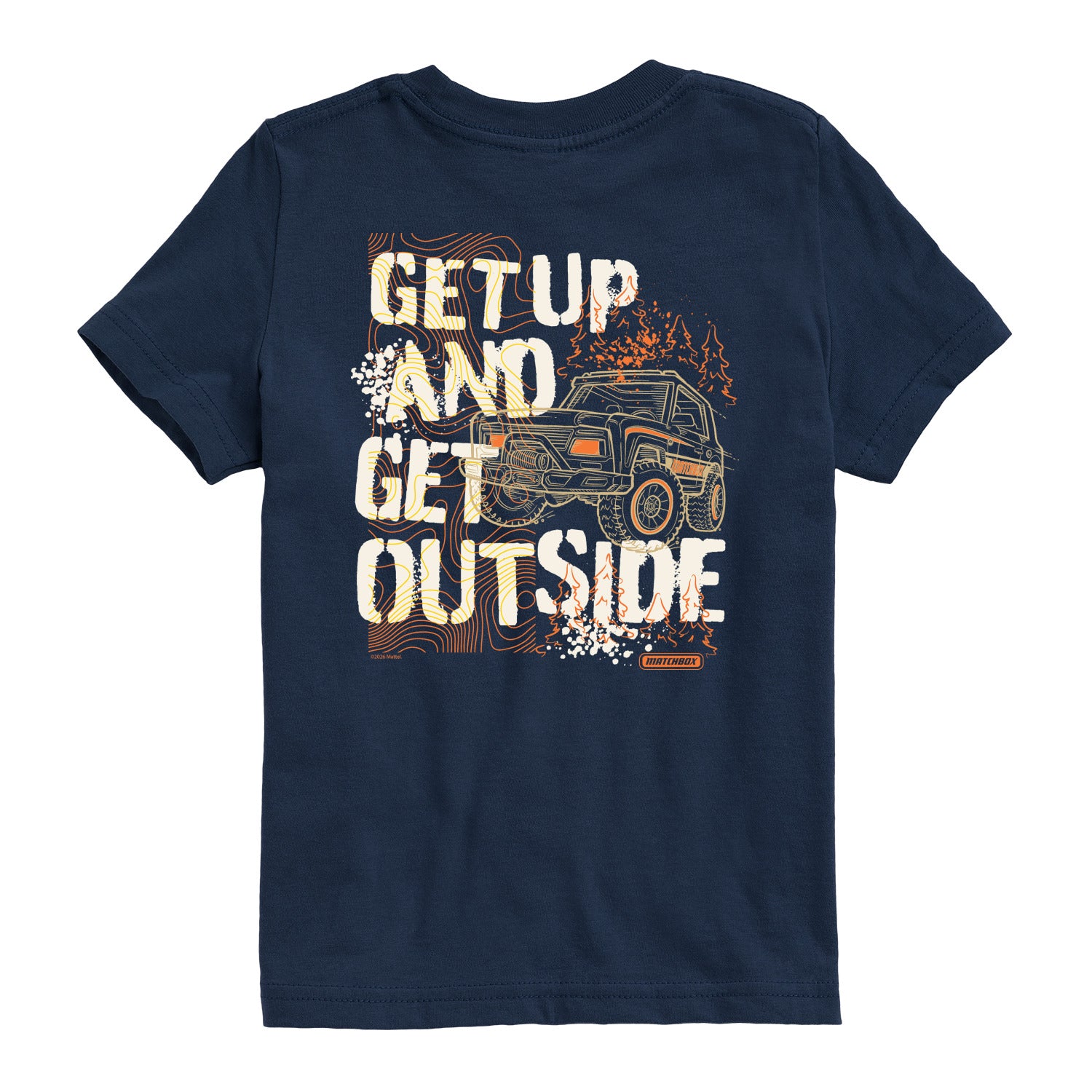 NAVY-