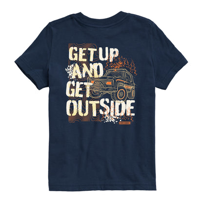NAVY-