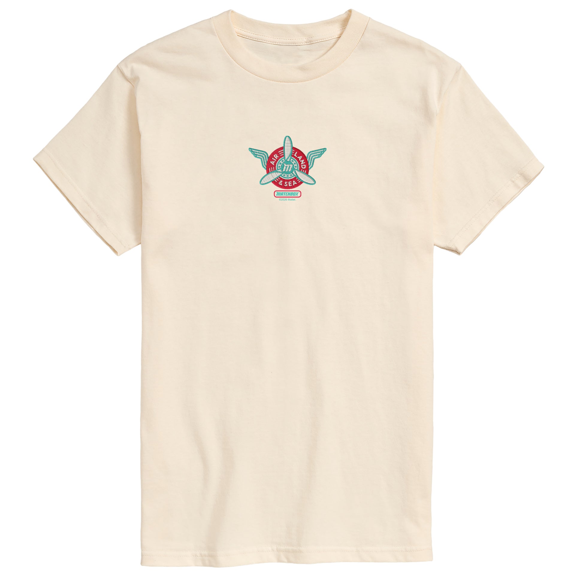 CREAM-