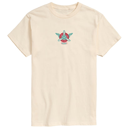 CREAM-