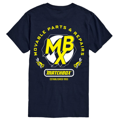 NAVY-