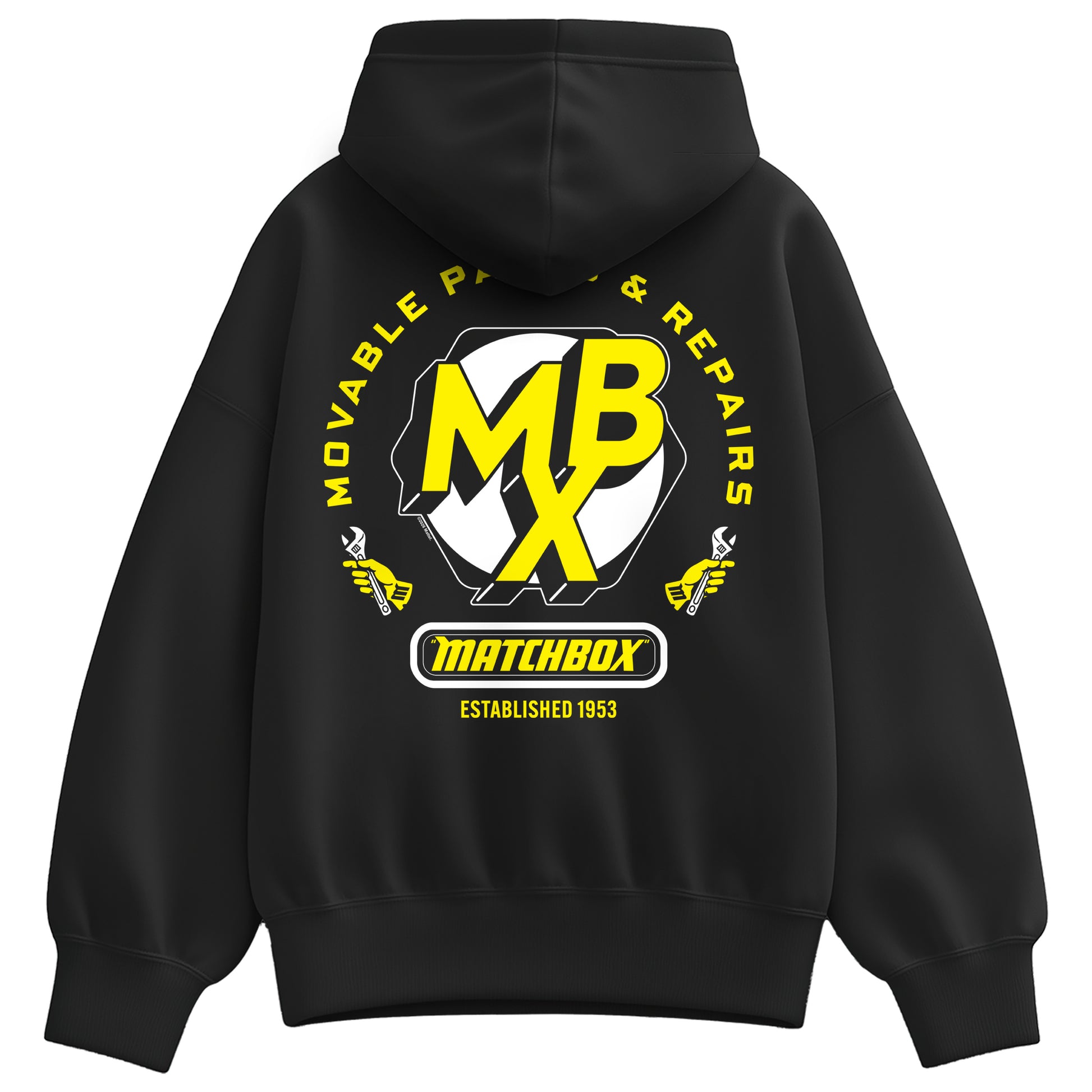 BLACK-