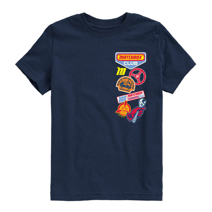 NAVY-