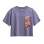 PERIWINKLE