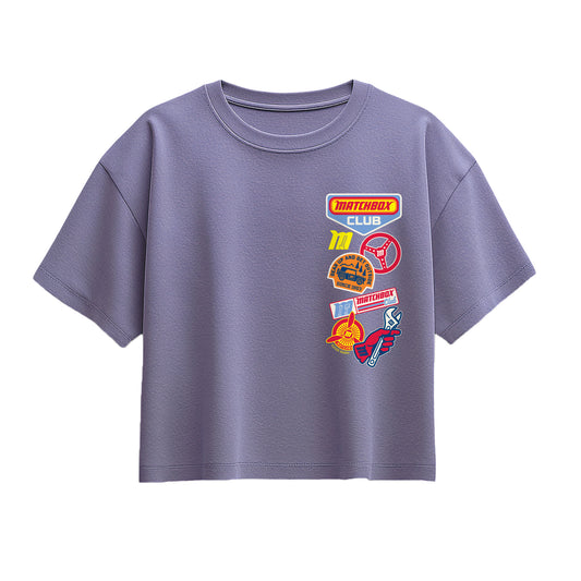 PERIWINKLE-