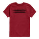 CARDINAL RED