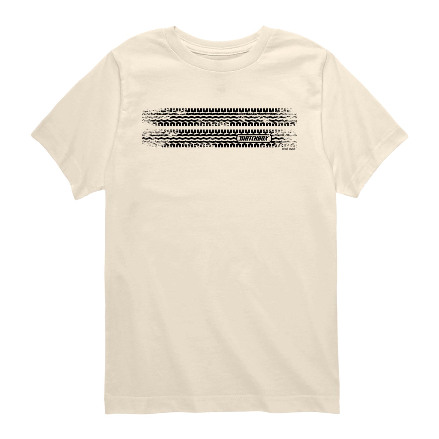 CREAM-