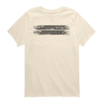 CREAM-