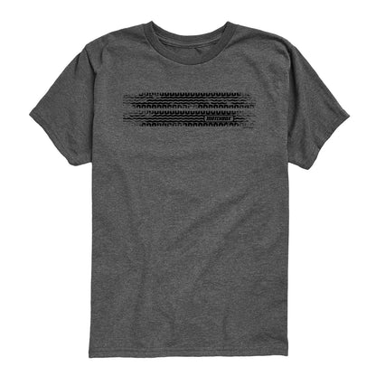 HEATHER CHARCOAL-