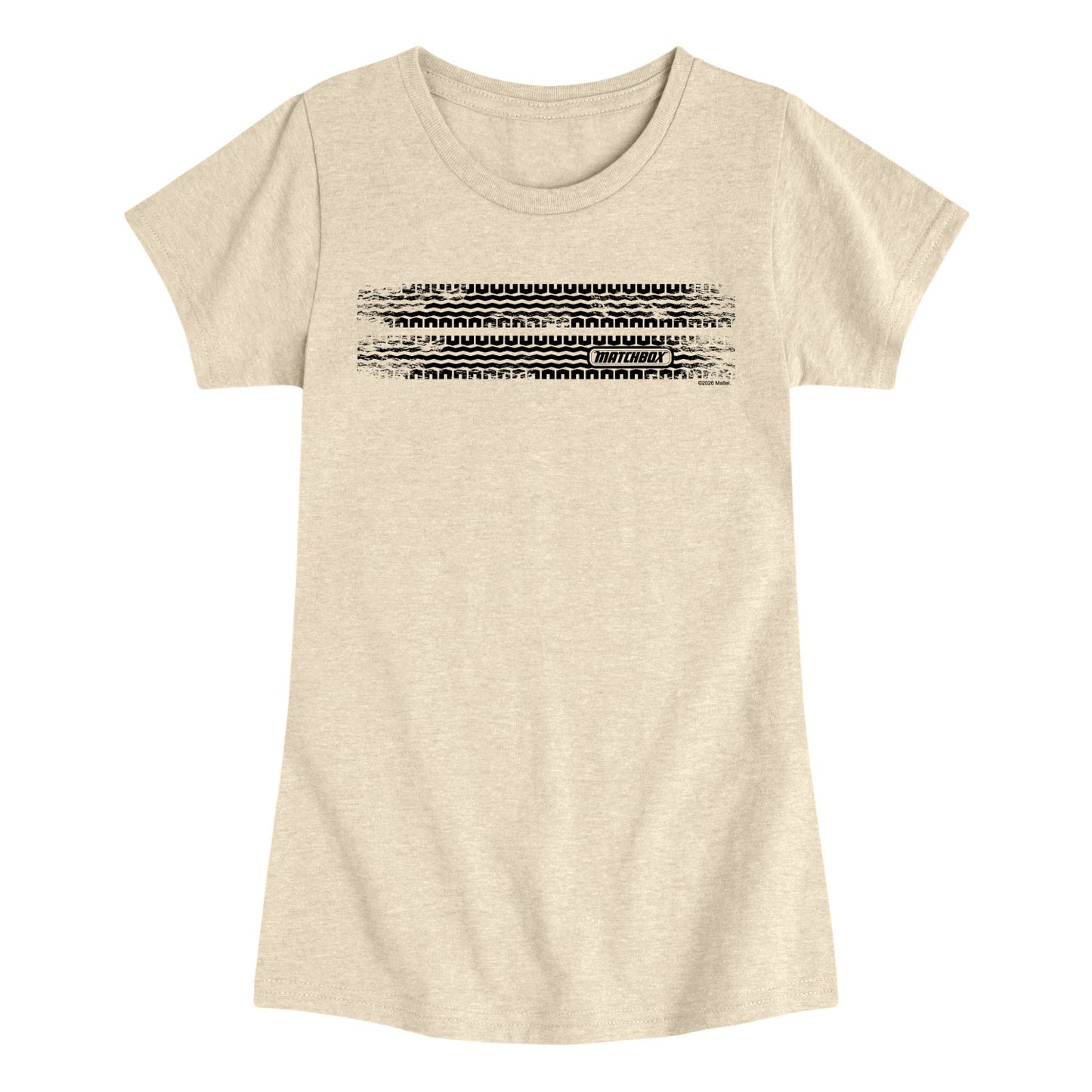 BIRCH-