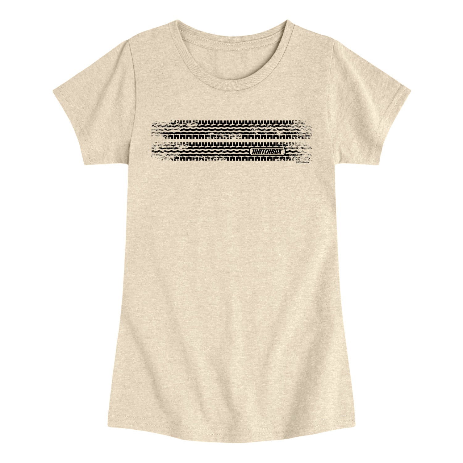 BIRCH-