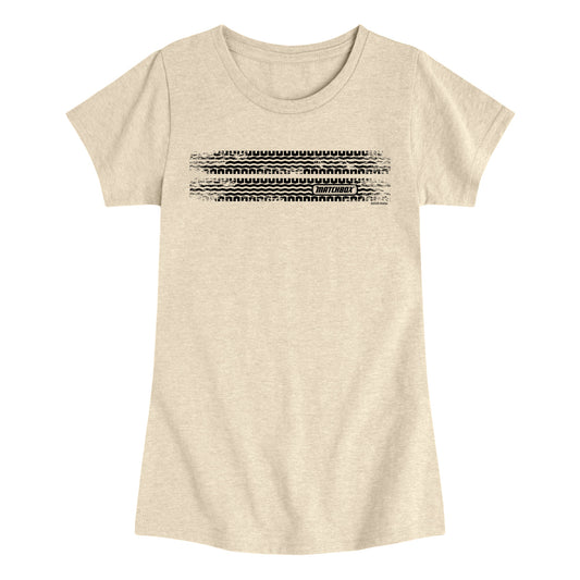 BIRCH-
