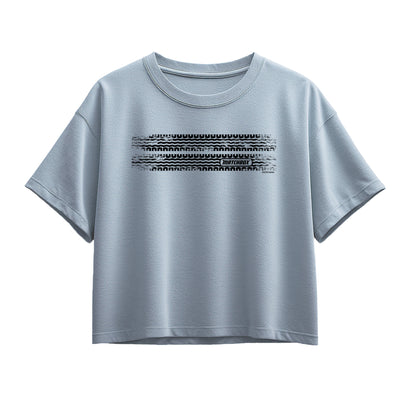 CHAMBRAY BLUE-