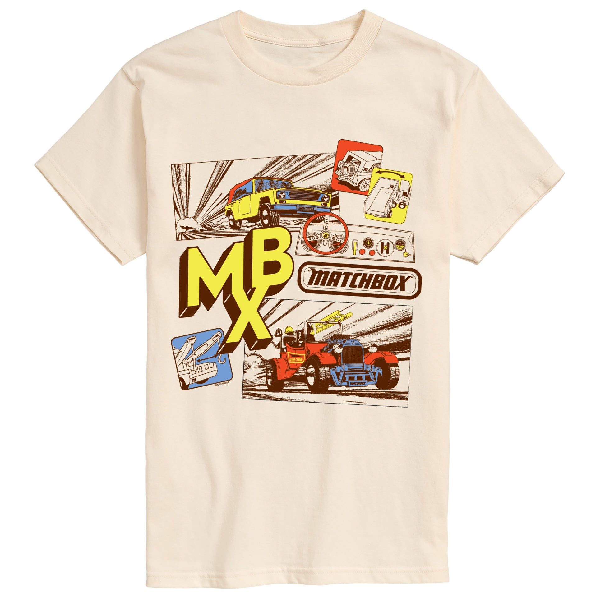 CREAM-