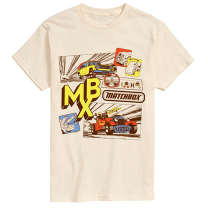 CREAM-