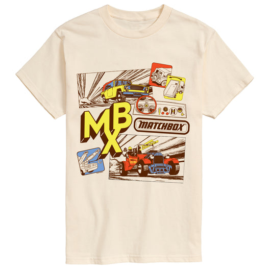 CREAM-