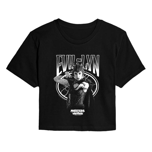 BLACK-
