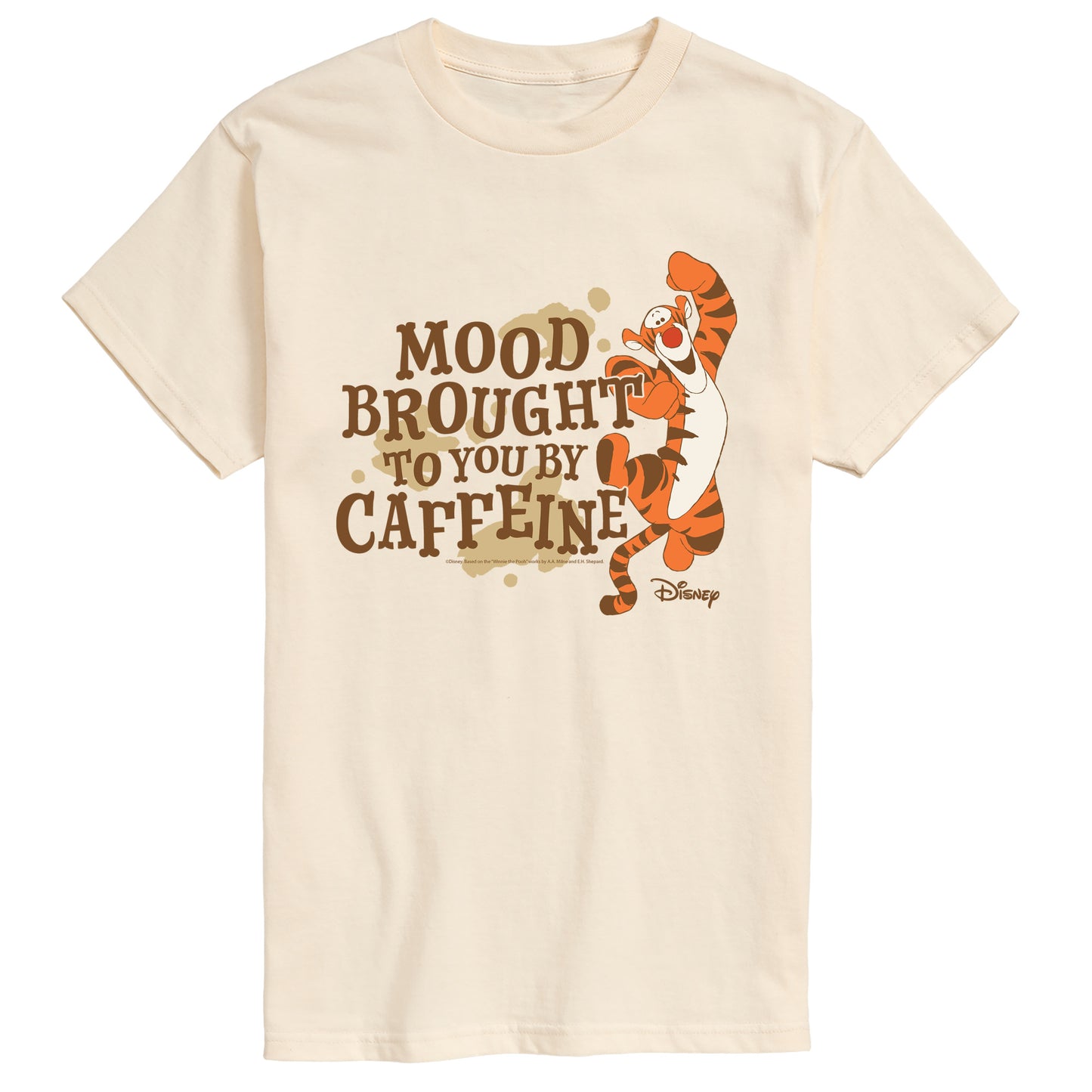 CREAM-
