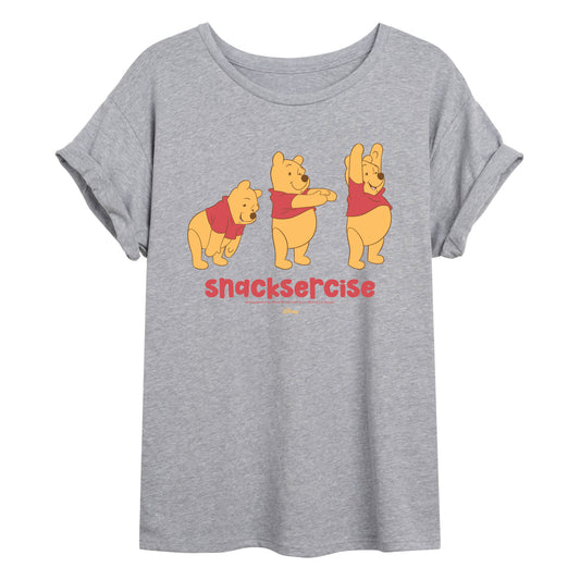 HEATHER GREY-