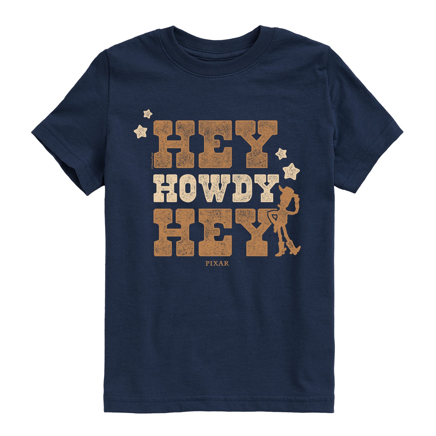 NAVY-