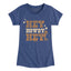 HEATHER NAVY