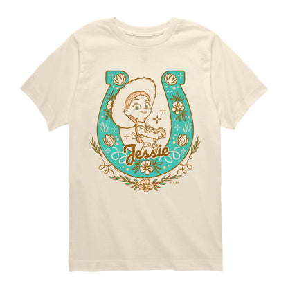 CREAM-