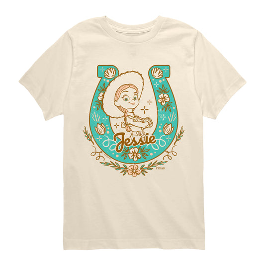 CREAM-