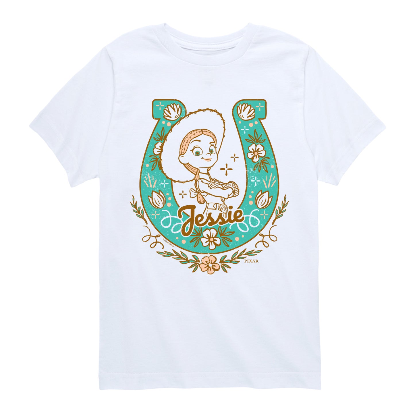 WHITE-