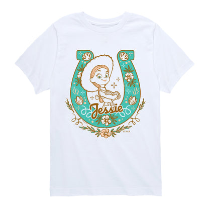 WHITE-