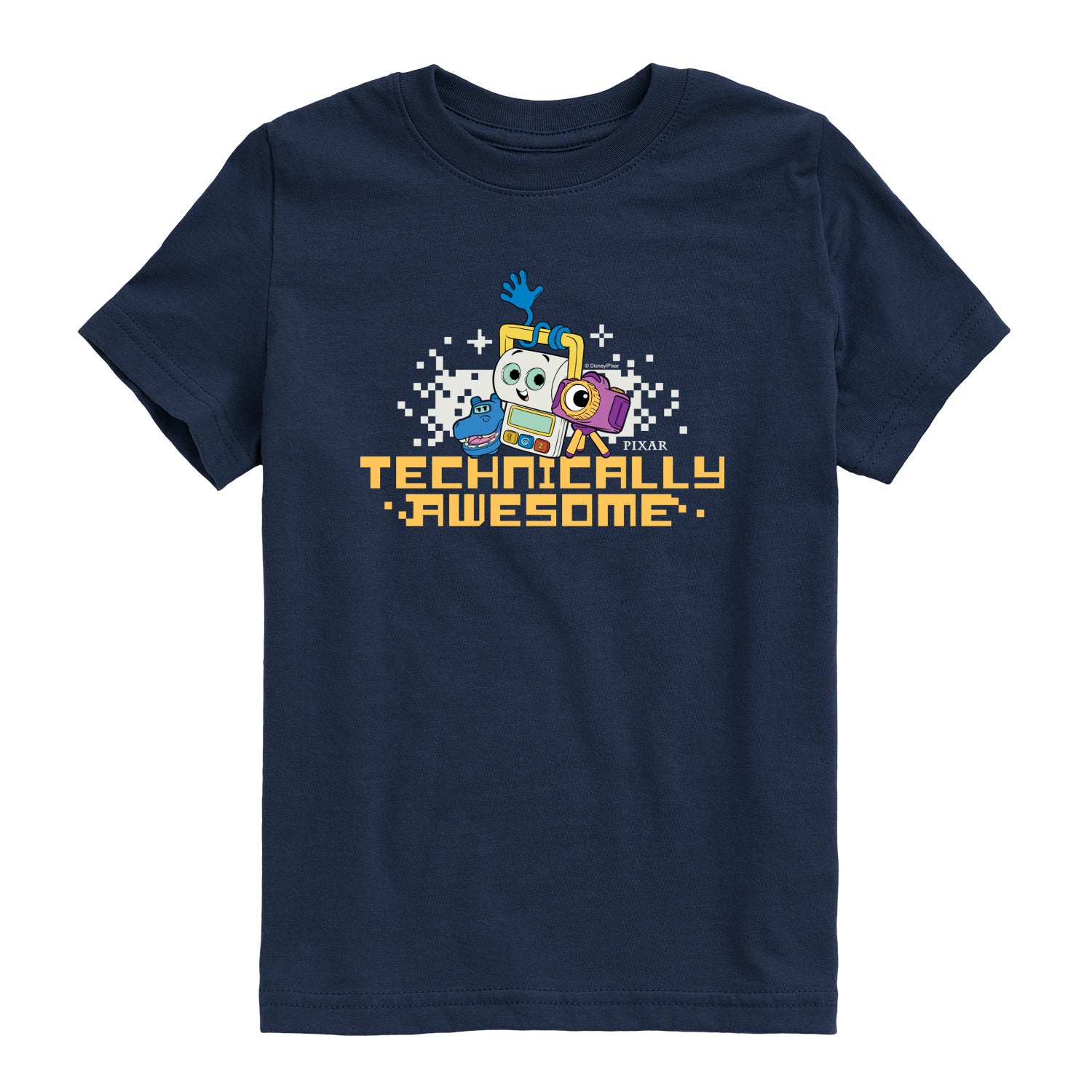 NAVY-