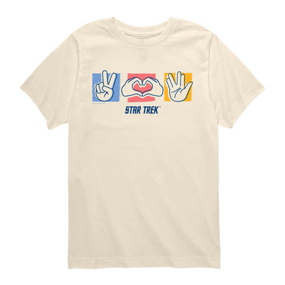 CREAM-