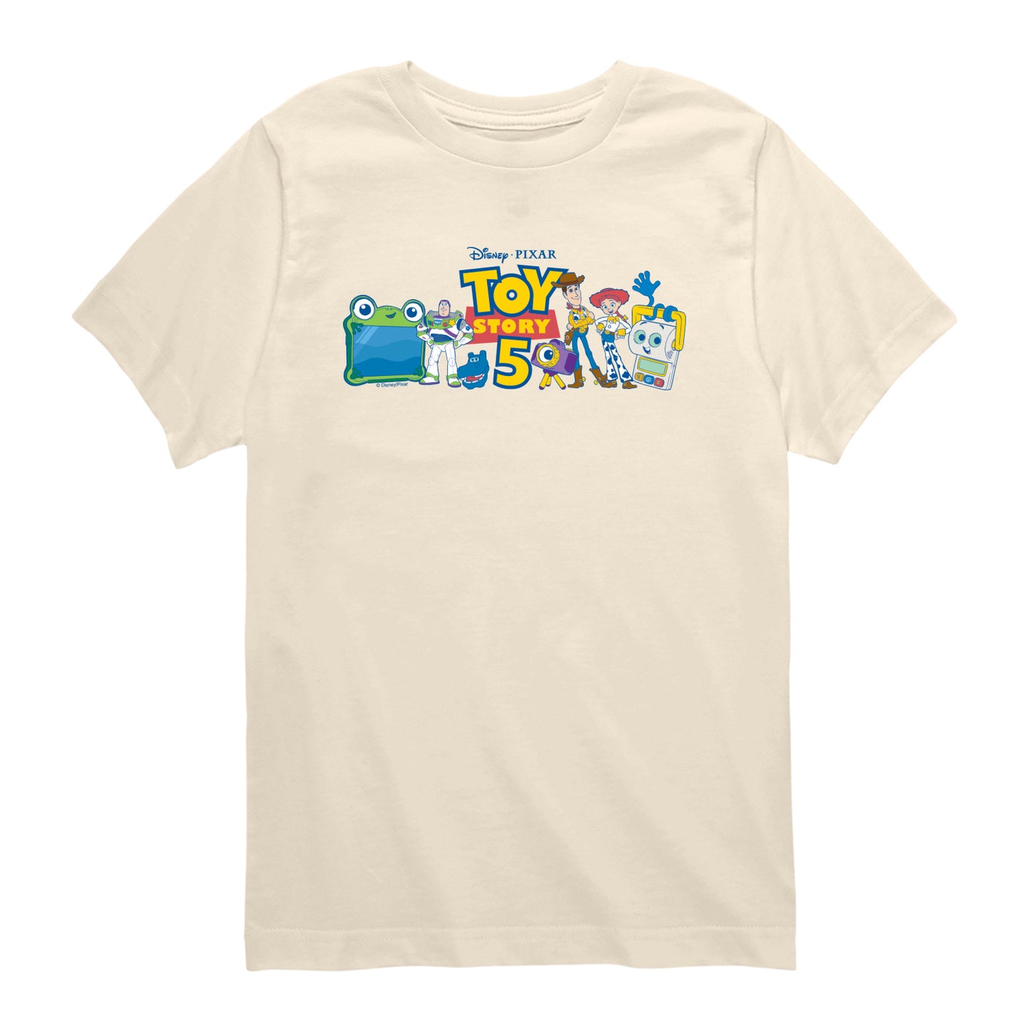 CREAM-