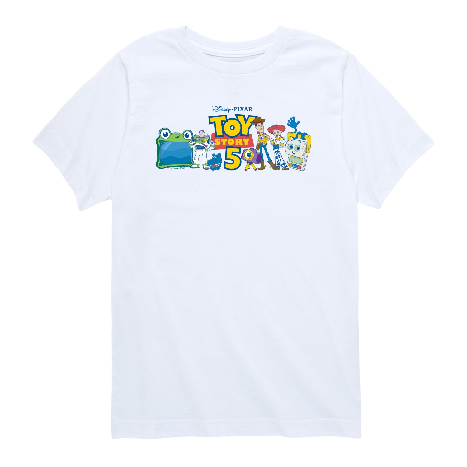 WHITE-