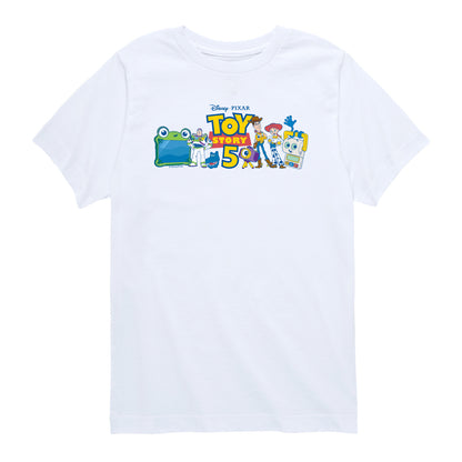 WHITE-