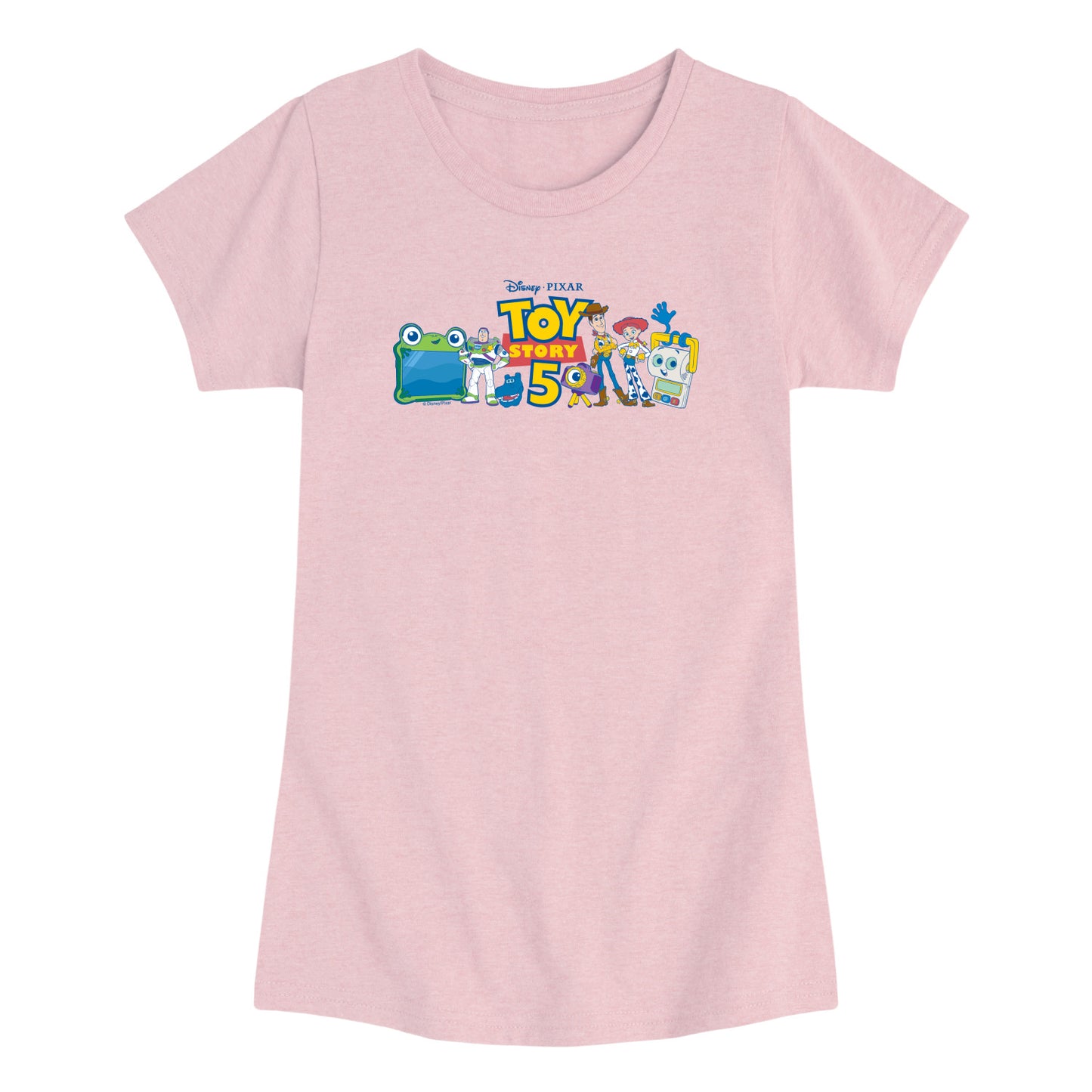 HEATHER PINK-
