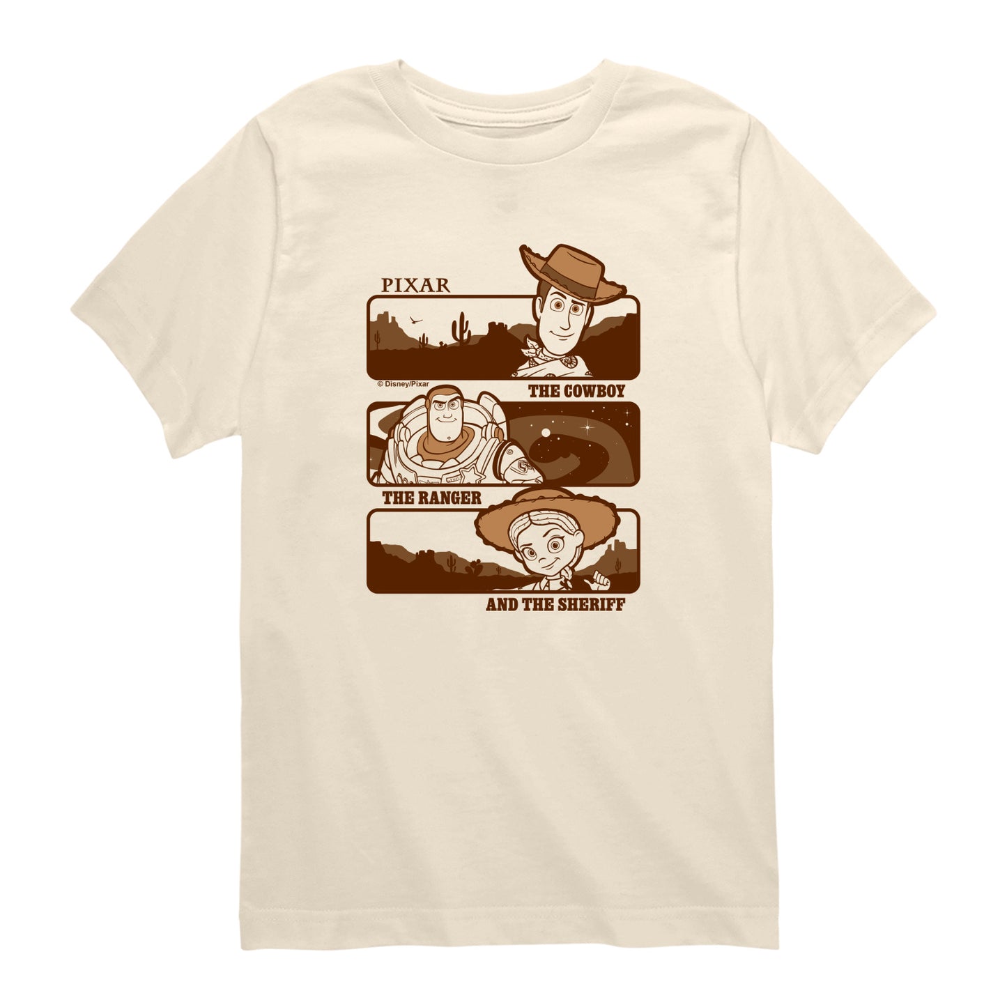 CREAM-